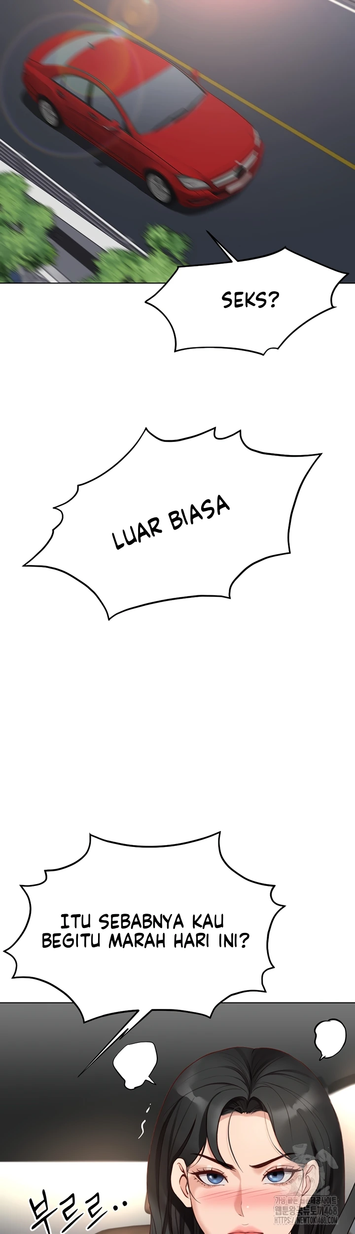 Common Sense Manipulation Program - Page 30